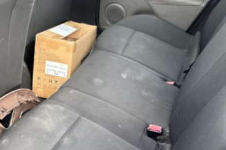 Porte arriere droit RENAULT MEGANE 3