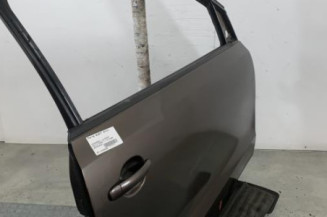 Porte avant droit VOLKSWAGEN POLO 5