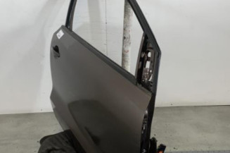 Porte avant droit VOLKSWAGEN POLO 5