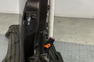 Porte avant droit VOLKSWAGEN POLO 5