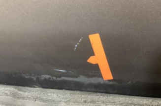 Porte avant droit VOLKSWAGEN POLO 5