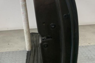 Porte avant droit VOLKSWAGEN POLO 5