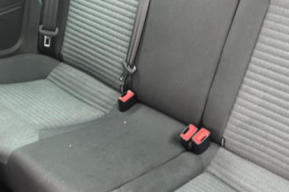 Porte avant droit VOLKSWAGEN POLO 5