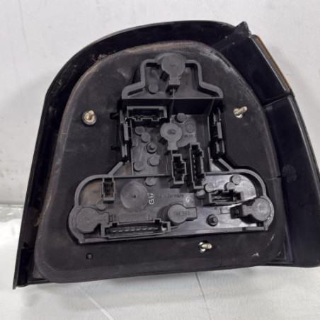 Feu arriere principal gauche (feux) VOLKSWAGEN GOLF 3