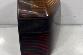 Feu arriere principal gauche (feux) VOLKSWAGEN GOLF 3