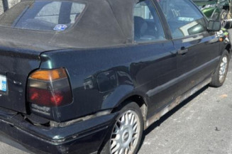 Feu arriere principal gauche (feux) VOLKSWAGEN GOLF 3