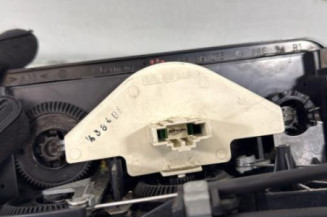 Commande chauffage VOLKSWAGEN GOLF 3