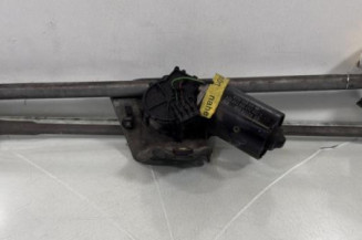 Moteur essuie glace avant VOLKSWAGEN GOLF 3 Photo n°1