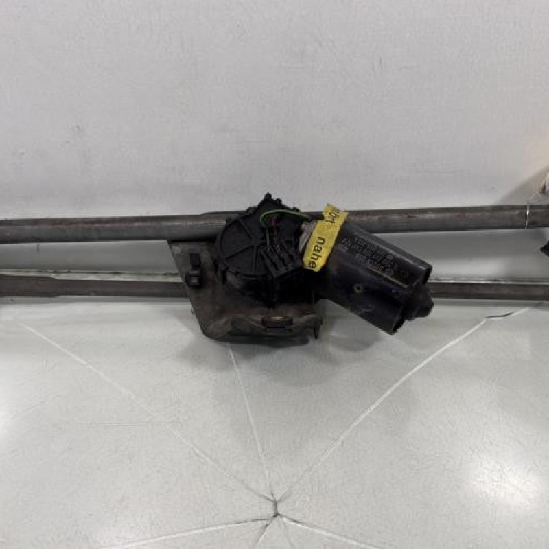 Moteur essuie glace avant VOLKSWAGEN GOLF 3 Photo n°1