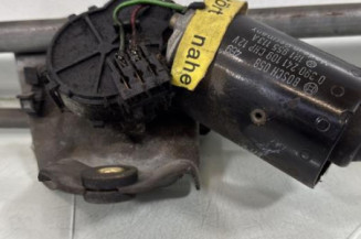 Moteur essuie glace avant VOLKSWAGEN GOLF 3