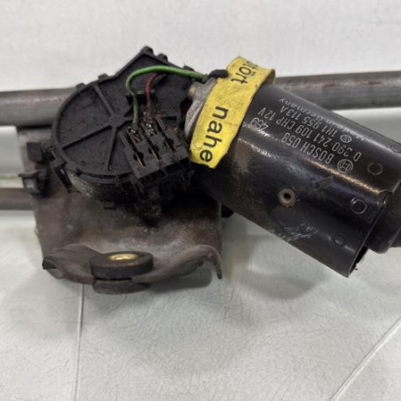Moteur essuie glace avant VOLKSWAGEN GOLF 3