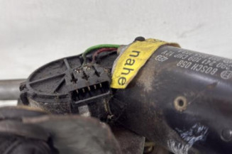 Moteur essuie glace avant VOLKSWAGEN GOLF 3