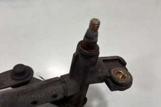 Moteur essuie glace avant VOLKSWAGEN GOLF 3