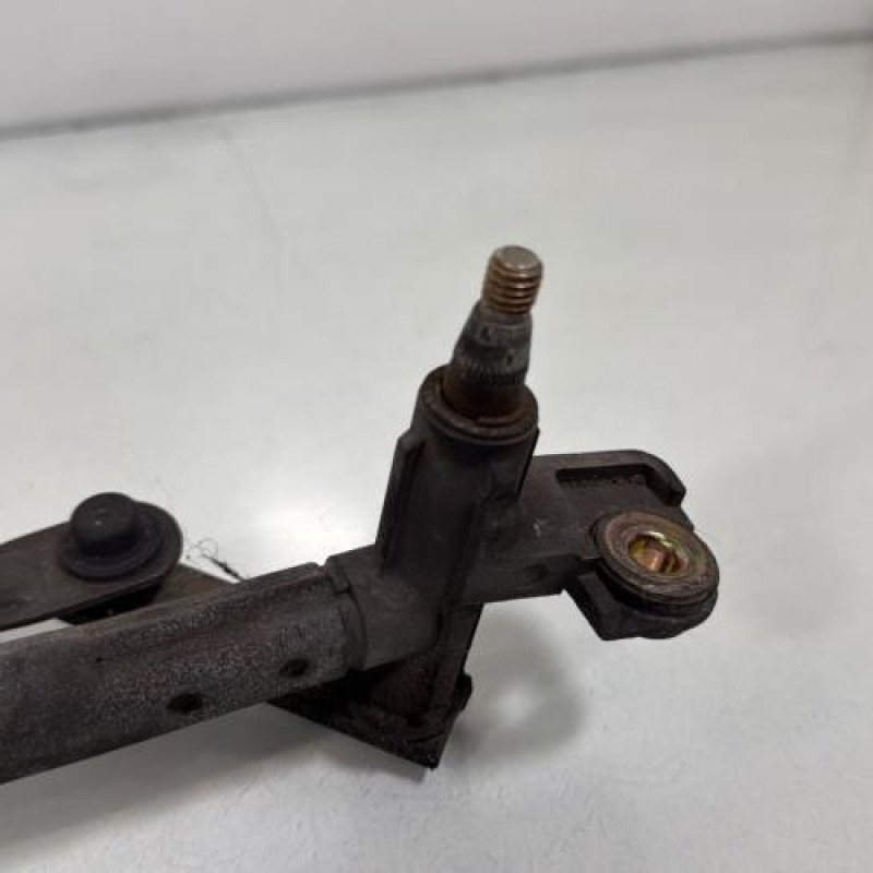 Moteur essuie glace avant VOLKSWAGEN GOLF 3 Photo n°4