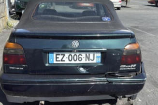 Moteur essuie glace avant VOLKSWAGEN GOLF 3