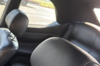 Moteur essuie glace avant VOLKSWAGEN GOLF 3