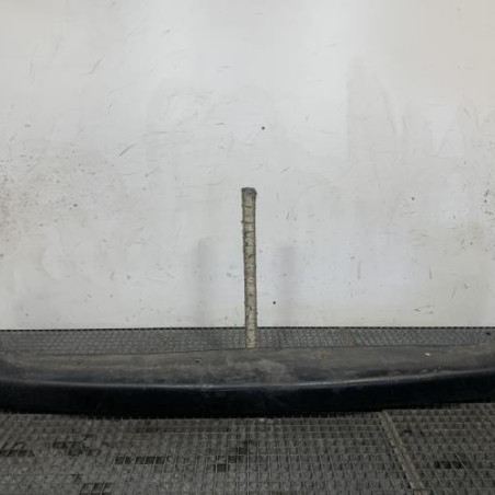 Pare choc arriere RENAULT KANGOO 1 Photo n°1