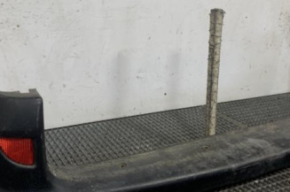 Pare choc arriere RENAULT KANGOO 1