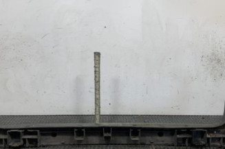 Pare choc arriere RENAULT KANGOO 1