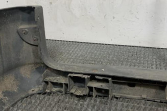 Pare choc arriere RENAULT KANGOO 1