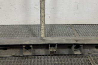 Pare choc arriere RENAULT KANGOO 1