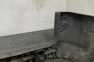 Pare choc arriere RENAULT KANGOO 1