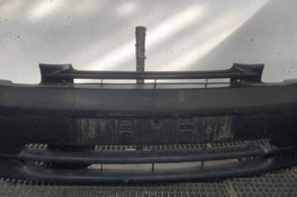 Pare choc avant RENAULT KANGOO 1 Photo n°1