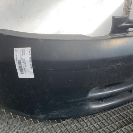 Pare choc avant RENAULT KANGOO 1