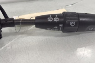 Commodo d'essuie glaces CHEVROLET AVEO 1