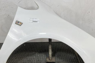 Aile avant droit OPEL ASTRA J Photo n°1