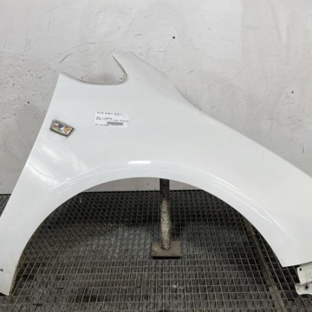 Aile avant droit OPEL ASTRA J Photo n°1