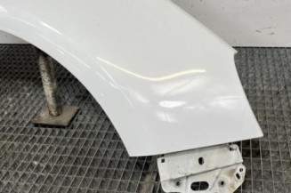 Aile avant droit OPEL ASTRA J