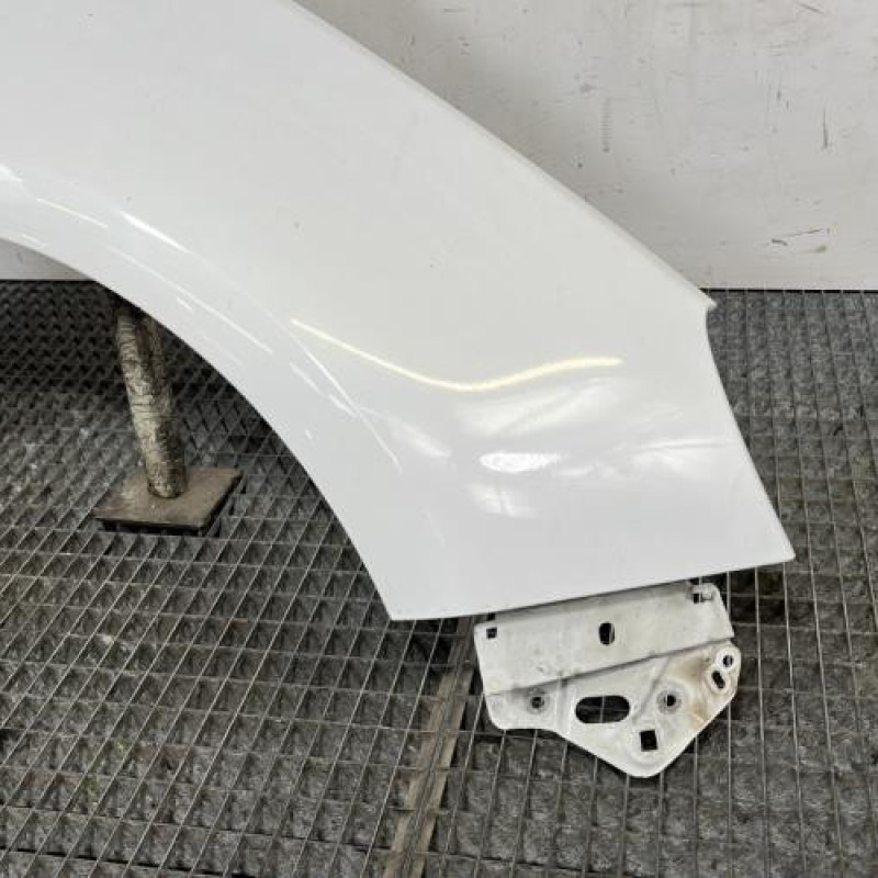 Aile avant droit OPEL ASTRA J Photo n°2