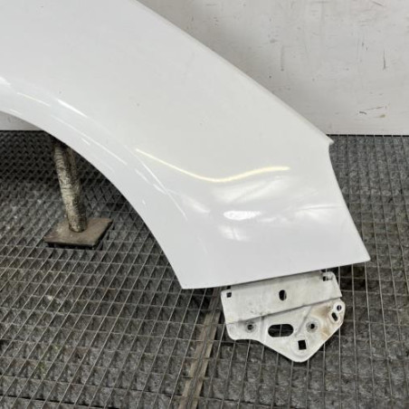 Aile avant droit OPEL ASTRA J