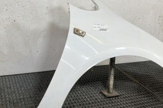 Aile avant droit OPEL ASTRA J