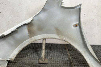 Aile avant droit OPEL ASTRA J