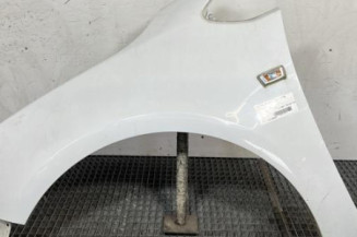 Aile avant gauche OPEL ASTRA J Photo n°1