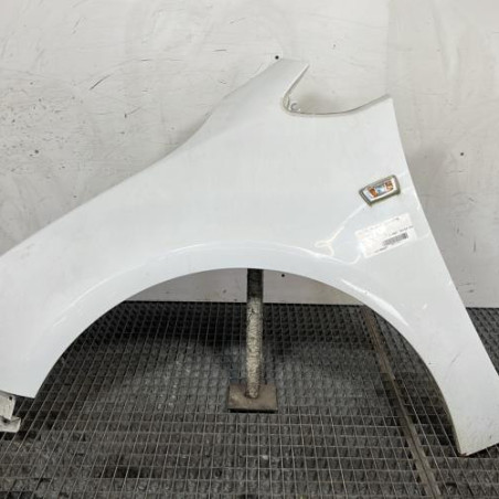 Aile avant gauche OPEL ASTRA J Photo n°1