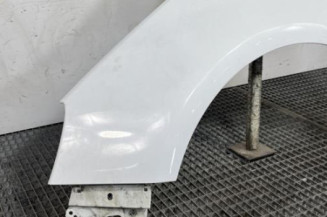 Aile avant gauche OPEL ASTRA J