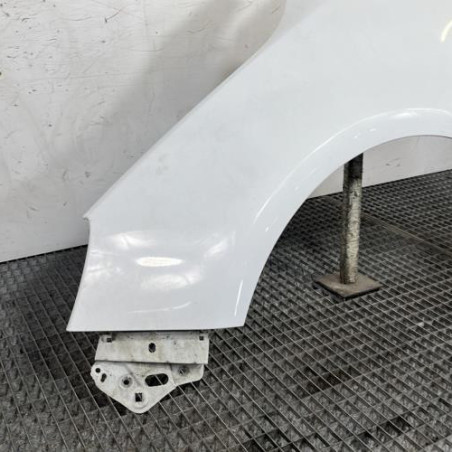 Aile avant gauche OPEL ASTRA J