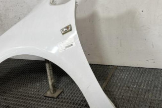 Aile avant gauche OPEL ASTRA J