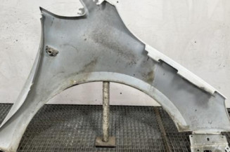 Aile avant gauche OPEL ASTRA J