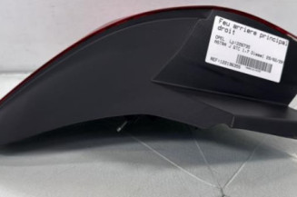 Feu arriere principal droit (feux) OPEL ASTRA J