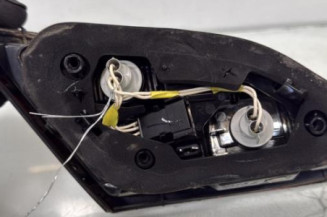 Feu arriere secondaire droit (feux) OPEL ASTRA J