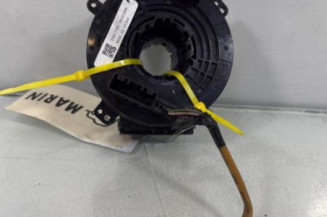 Contacteur tournant OPEL ASTRA J Photo n°1