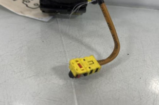 Contacteur tournant OPEL ASTRA J