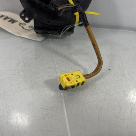 Contacteur tournant OPEL ASTRA J