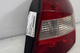 Feu arriere principal droit (feux) BMW SERIE 1 E87