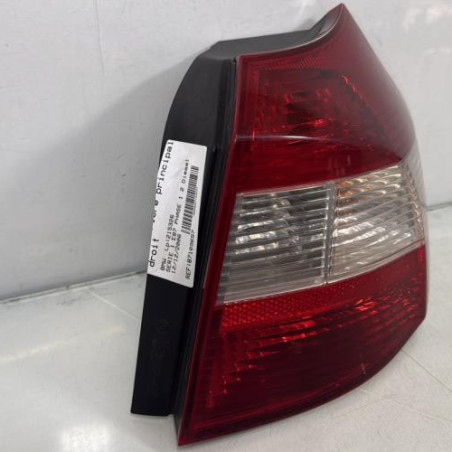 Feu arriere principal droit (feux) BMW SERIE 1 E87