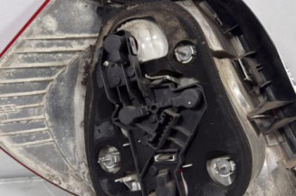 Feu arriere principal droit (feux) BMW SERIE 1 E87